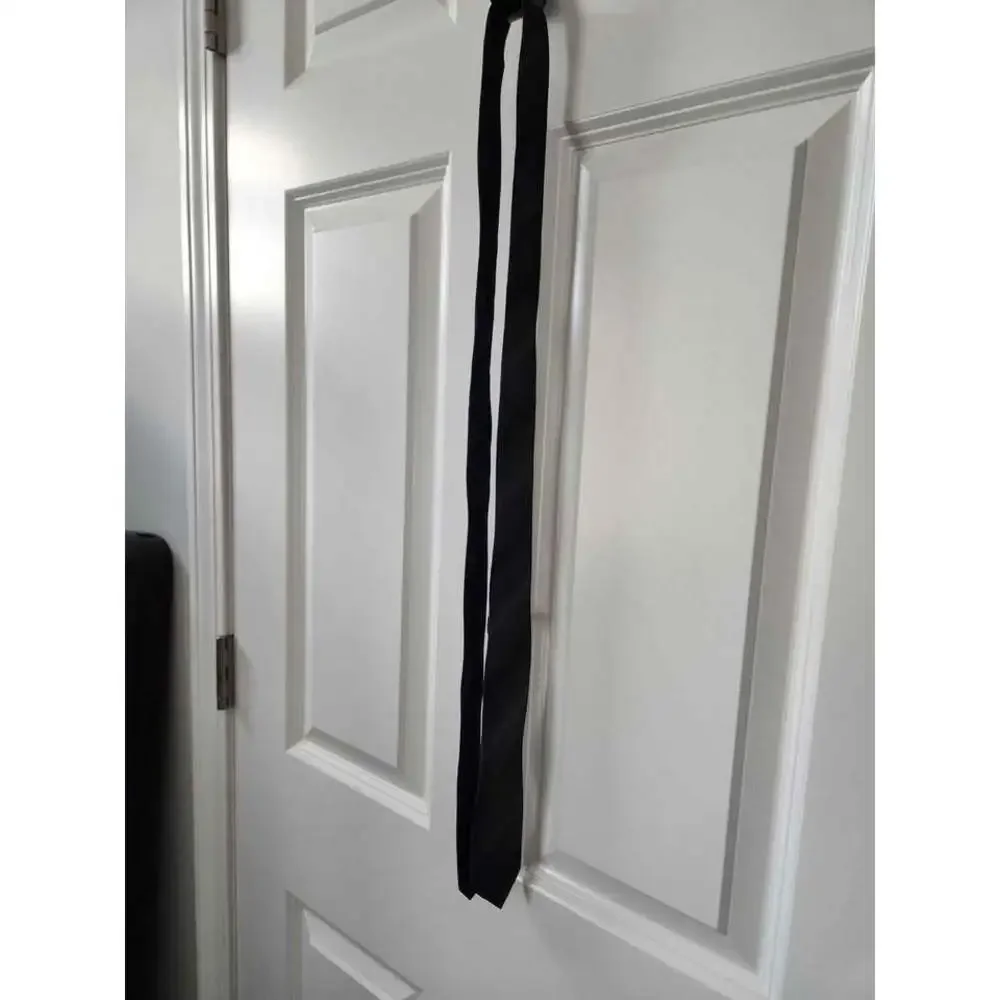 Set of 4 Neck Ties